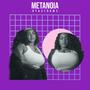 Metanoia (Explicit)