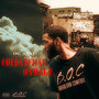 Collateral Damage (Explicit)