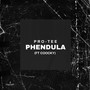 Phendula (feat. Coocky)