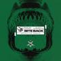 Bite Back (Ancestyr Remix) [Explicit]