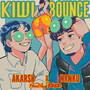 Kiwi Bounce