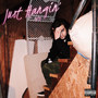 Just Hangin' (Explicit)