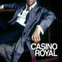 Casino Royal