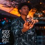 Rock And Roll (Explicit)