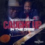 Caught up in the Game (feat. A Paypa da Great) [Explicit]