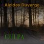 Culpa (feat. Joel Santiago)