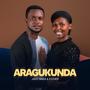 Aragukunda