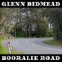 Booralie Road