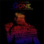 Gone (Explicit)