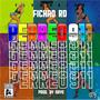 Perreo 911 (feat. Fichaord) [Explicit]