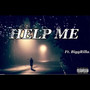 Help Me (Explicit)