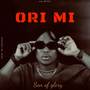 ORI MI (Explicit)