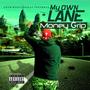 My Own Lane (Explicit)