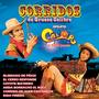 Corridos de Grueso Calibre, Vol. 2