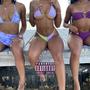 Twerk It 4 The Summer (Explicit)