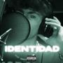 IDENTIDAD