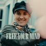 Free Your Mind