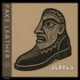 Fake Leather