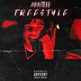 Freestyle (Explicit)