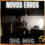 Novos Erros (Explicit)