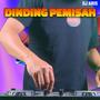 Dinding Pemisah (Bang Aris Remix)