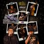 New York Mob Live Sessions Vol 2 Ft Los Chavalos De Chicago (Explicit)