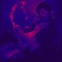 EL SEMEN QUE CORRE (Explicit)