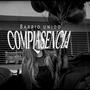 COMPLACENCIA (Explicit)