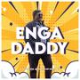 Enga Daddy