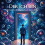 Der Ich Bin