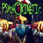 Welcome to the Psychward (Explicit)