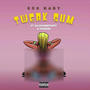 Twerk Sum (feat. Dlo gonepopit & Puddin) [Explicit]