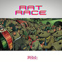 Rat Race