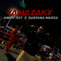 YAMAZAKY (Explicit)