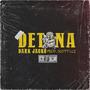 Detona (feat. Scott Lli) [Explicit]