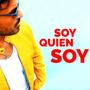 Soy quien soy