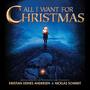 All I Want for Christmas (Original Motion Picture Soundtrack)