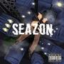 Seazon (feat. Eskimobangz) [Explicit]