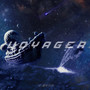 Voyager