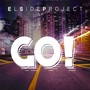 Go! - Single