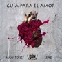 Guía para el Amor