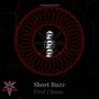 short buzz (Explicit)