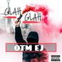 OTM Ej x GLAH GLAH (Explicit)