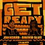 Get Ready