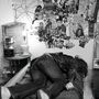 J. Roddy Walston & The Business