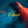 Kabira (The Rock Ballad)