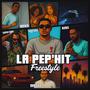 LA PEP'HIT FREESTYLE (feat. TIITII NBA, DJ BOKO, LE K & DJ DIRTEE)