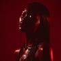 Let Me Know (feat. Malko) [Explicit]