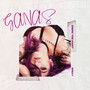 Ganas (Explicit)