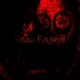 Salad Fingers (Explicit)